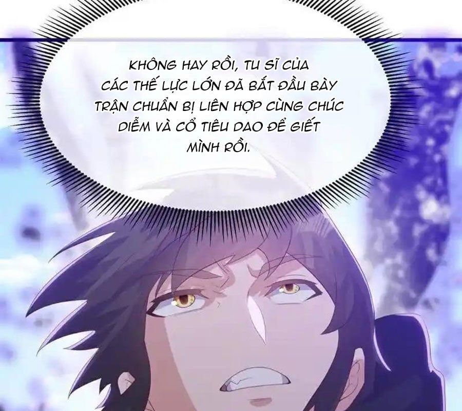 đọc truyện Chiến Hồn Tuyệt Thế Chương 717 ảnh 140 tại Thiên Thai Truyện