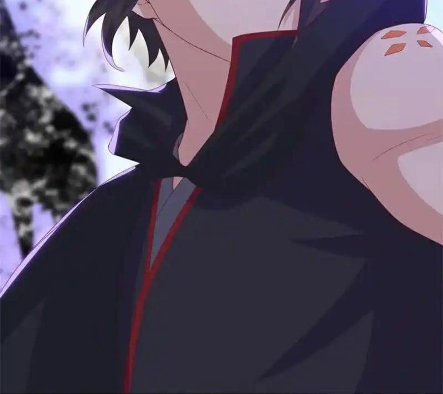 đọc truyện Chiến Hồn Tuyệt Thế Chương 717 ảnh 141 tại Thiên Thai Truyện