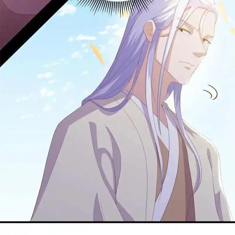 đọc truyện Chiến Hồn Tuyệt Thế Chương 717 ảnh 16 tại Thiên Thai Truyện