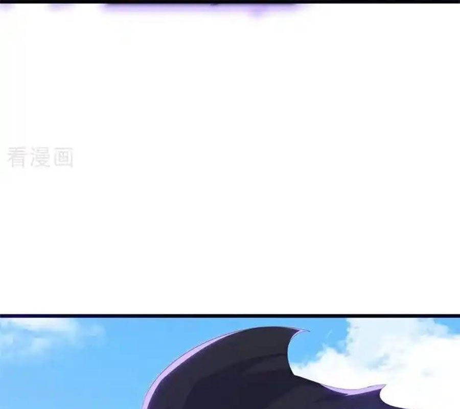 đọc truyện Chiến Hồn Tuyệt Thế Chương 717 ảnh 142 tại Thiên Thai Truyện