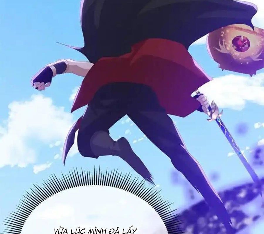 đọc truyện Chiến Hồn Tuyệt Thế Chương 717 ảnh 143 tại Thiên Thai Truyện