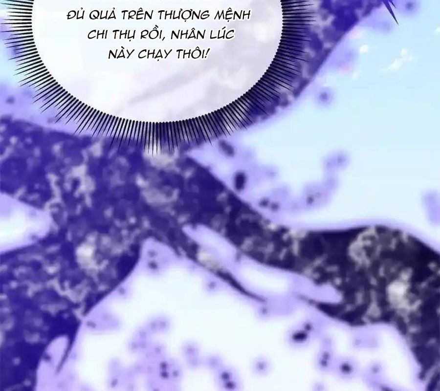 đọc truyện Chiến Hồn Tuyệt Thế Chương 717 ảnh 144 tại Thiên Thai Truyện