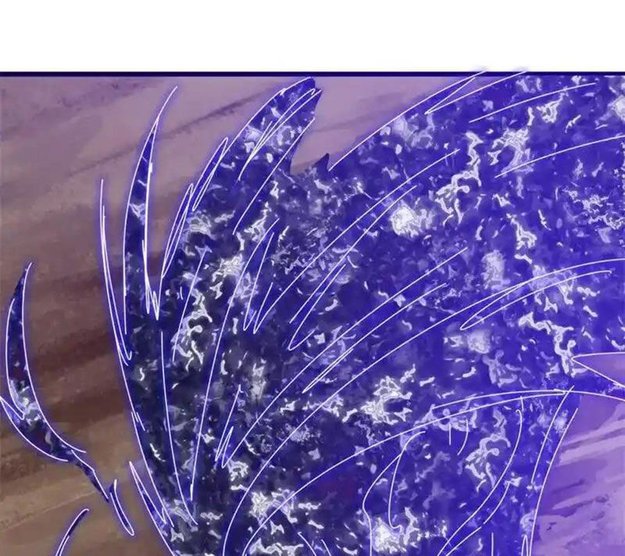 đọc truyện Chiến Hồn Tuyệt Thế Chương 717 ảnh 146 tại Thiên Thai Truyện