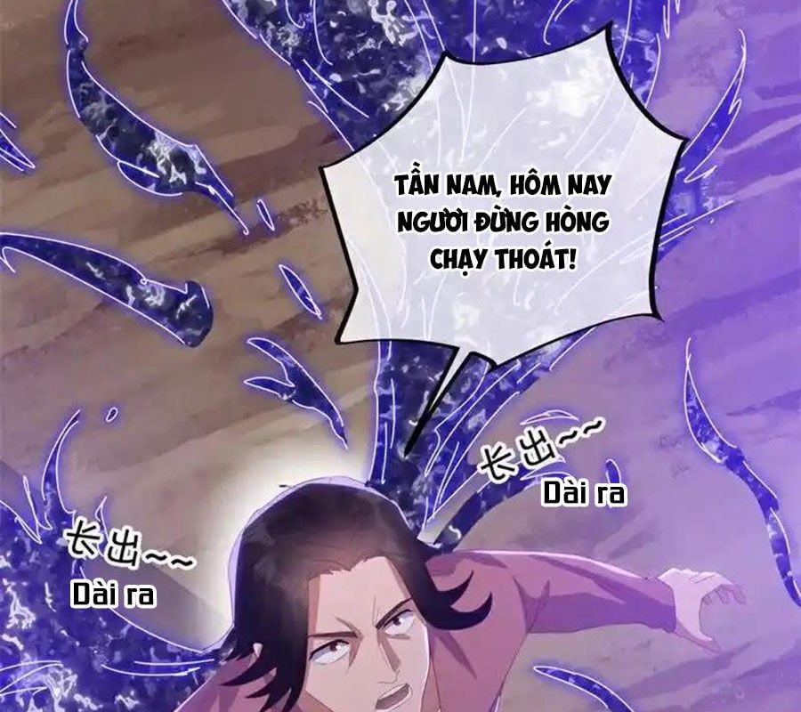 đọc truyện Chiến Hồn Tuyệt Thế Chương 717 ảnh 147 tại Thiên Thai Truyện