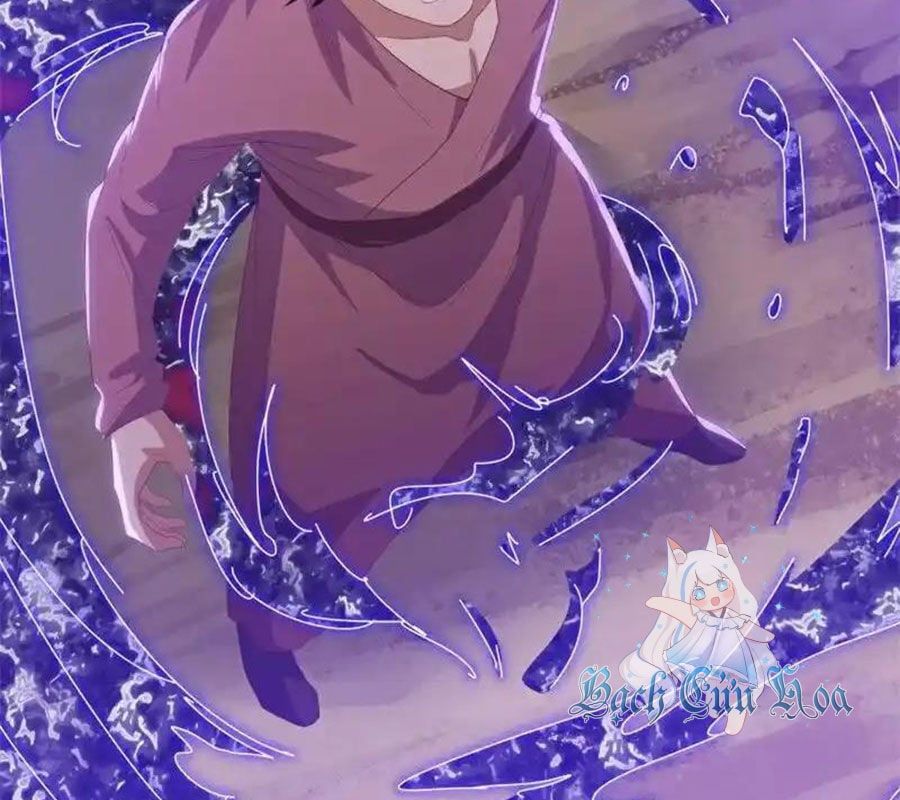 đọc truyện Chiến Hồn Tuyệt Thế Chương 717 ảnh 148 tại Thiên Thai Truyện