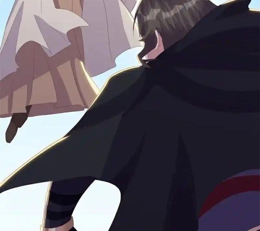 đọc truyện Chiến Hồn Tuyệt Thế Chương 717 ảnh 151 tại Thiên Thai Truyện