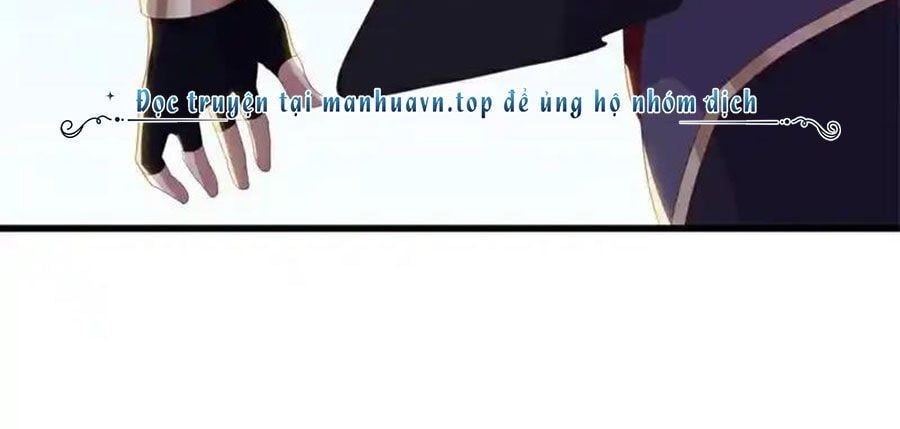 đọc truyện Chiến Hồn Tuyệt Thế Chương 717 ảnh 152 tại Thiên Thai Truyện