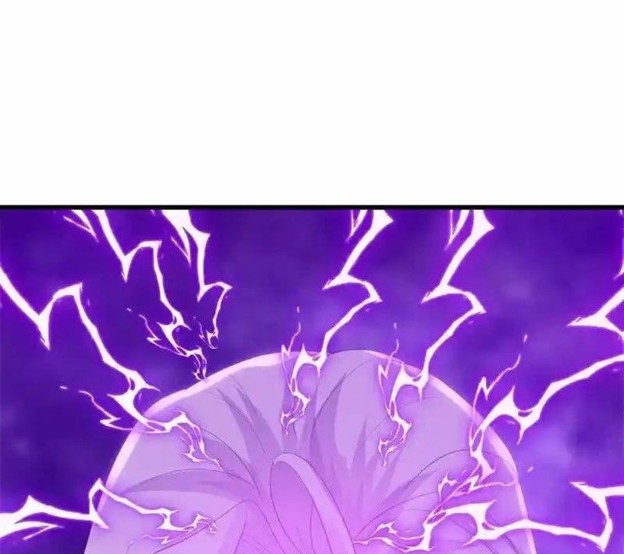 đọc truyện Chiến Hồn Tuyệt Thế Chương 717 ảnh 153 tại Thiên Thai Truyện