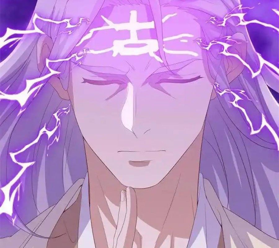 đọc truyện Chiến Hồn Tuyệt Thế Chương 717 ảnh 154 tại Thiên Thai Truyện