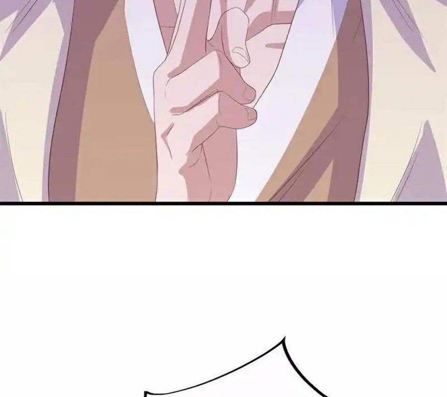 đọc truyện Chiến Hồn Tuyệt Thế Chương 717 ảnh 155 tại Thiên Thai Truyện