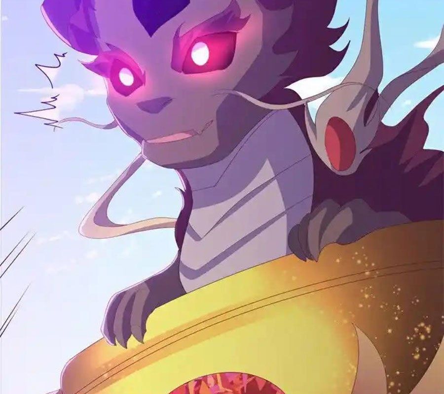 đọc truyện Chiến Hồn Tuyệt Thế Chương 717 ảnh 157 tại Thiên Thai Truyện