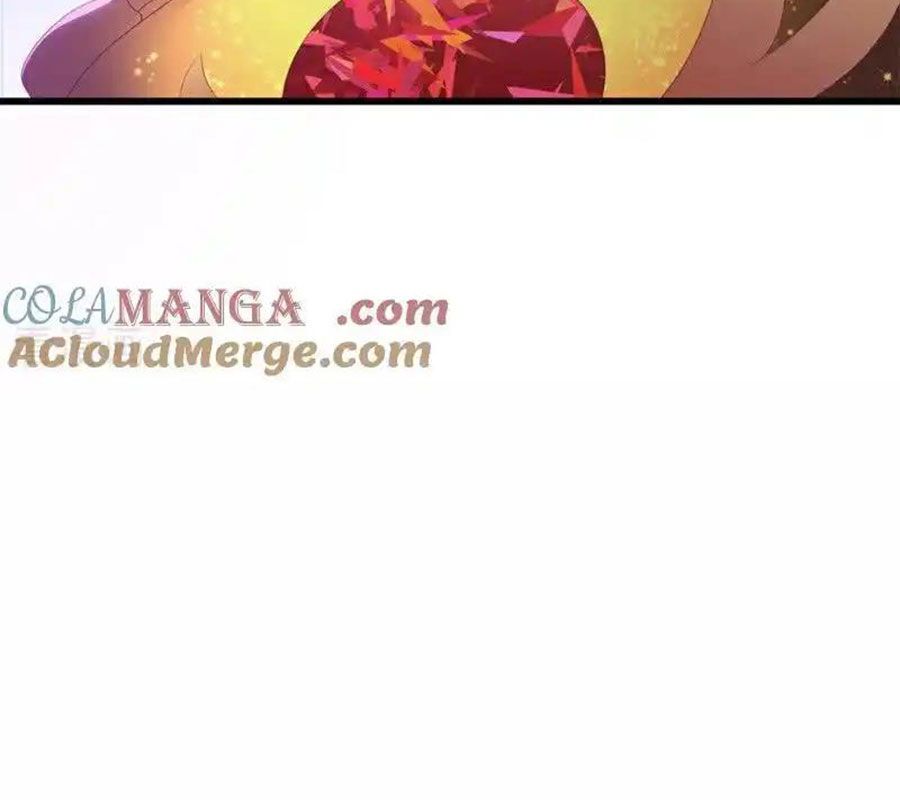 đọc truyện Chiến Hồn Tuyệt Thế Chương 717 ảnh 158 tại Thiên Thai Truyện