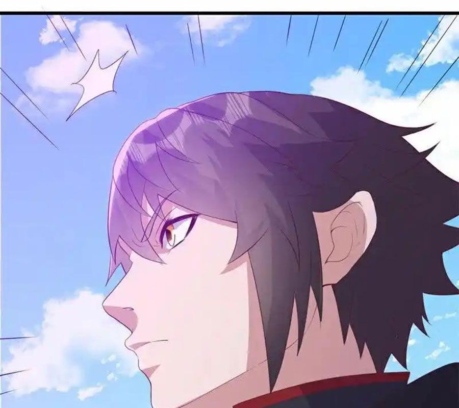 đọc truyện Chiến Hồn Tuyệt Thế Chương 717 ảnh 159 tại Thiên Thai Truyện