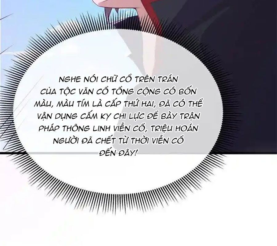 đọc truyện Chiến Hồn Tuyệt Thế Chương 717 ảnh 160 tại Thiên Thai Truyện