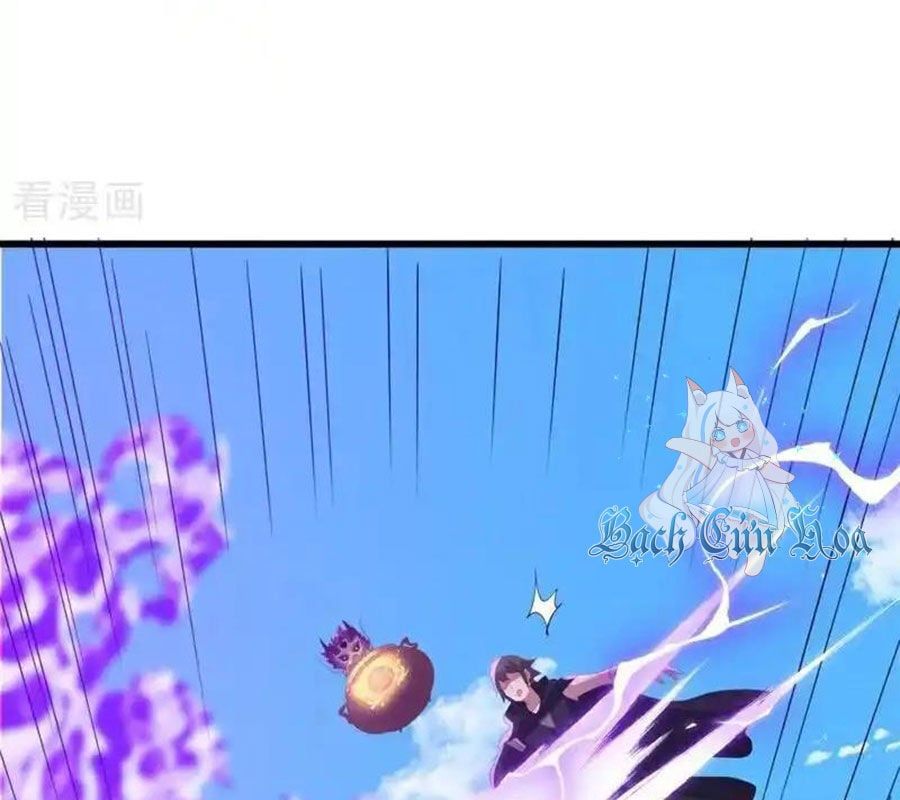 đọc truyện Chiến Hồn Tuyệt Thế Chương 717 ảnh 161 tại Thiên Thai Truyện