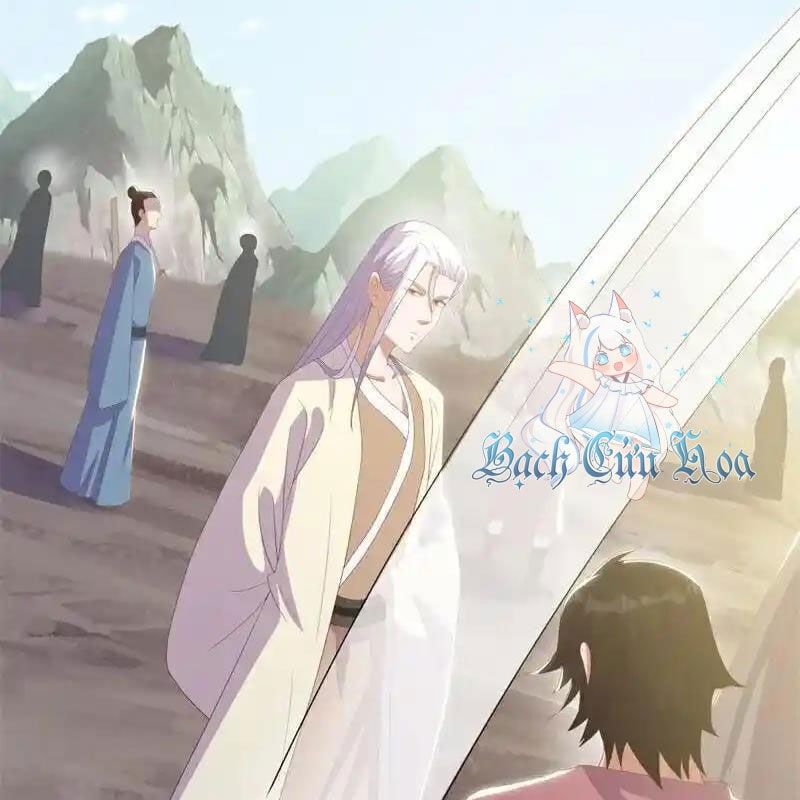 đọc truyện Chiến Hồn Tuyệt Thế Chương 717 ảnh 18 tại Thiên Thai Truyện