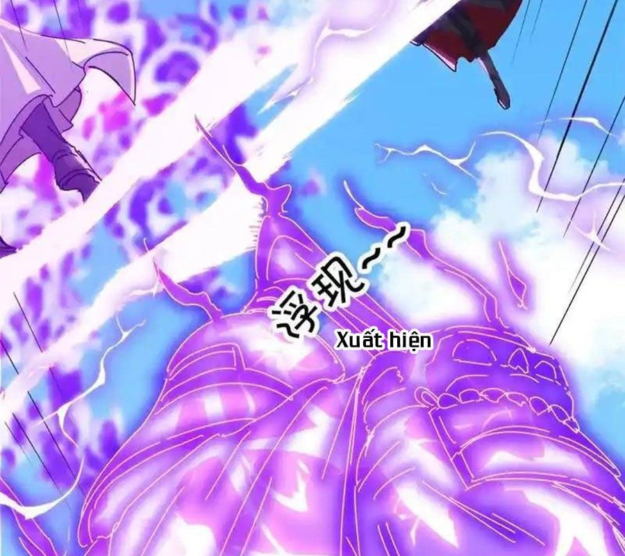 đọc truyện Chiến Hồn Tuyệt Thế Chương 717 ảnh 162 tại Thiên Thai Truyện