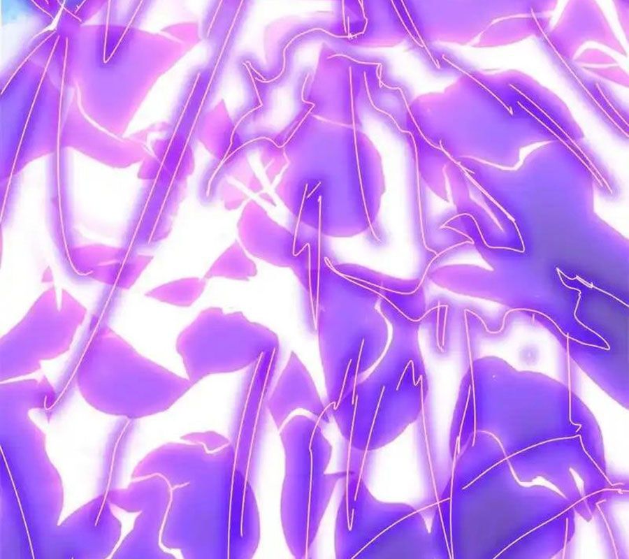 đọc truyện Chiến Hồn Tuyệt Thế Chương 717 ảnh 163 tại Thiên Thai Truyện