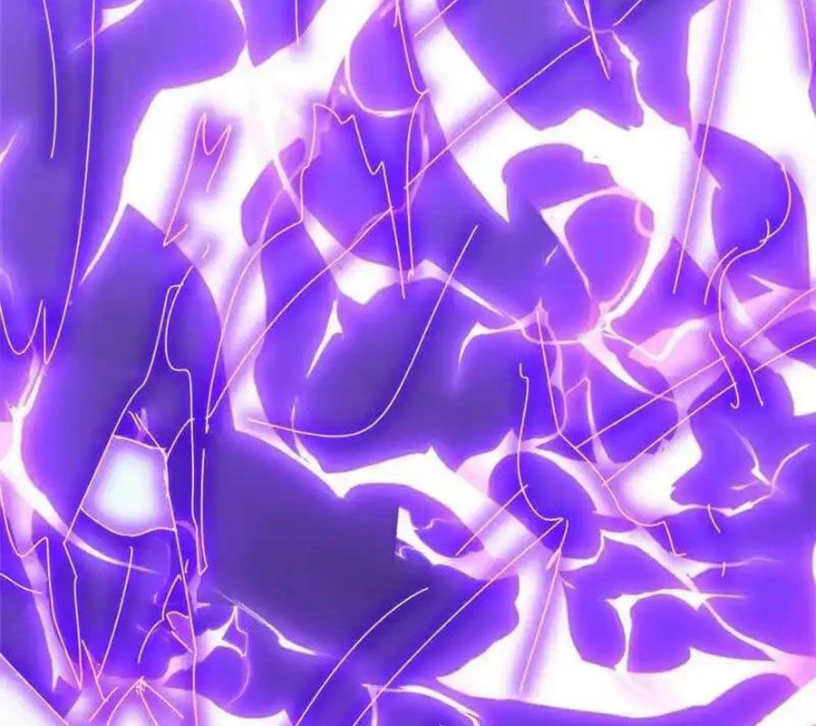 đọc truyện Chiến Hồn Tuyệt Thế Chương 717 ảnh 164 tại Thiên Thai Truyện