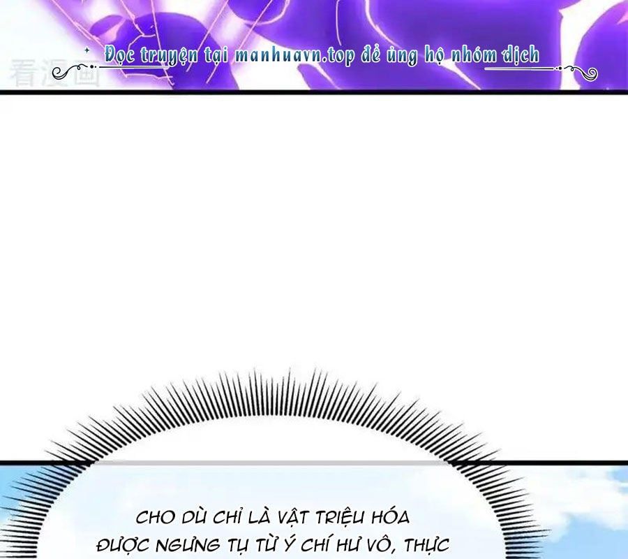 đọc truyện Chiến Hồn Tuyệt Thế Chương 717 ảnh 165 tại Thiên Thai Truyện