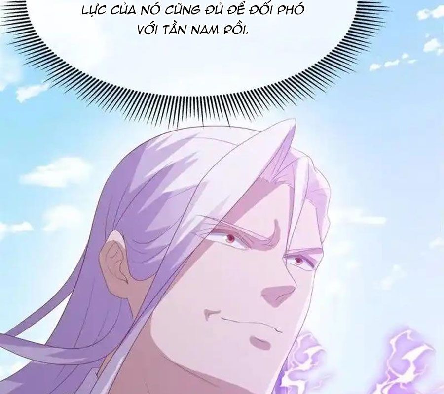 đọc truyện Chiến Hồn Tuyệt Thế Chương 717 ảnh 166 tại Thiên Thai Truyện