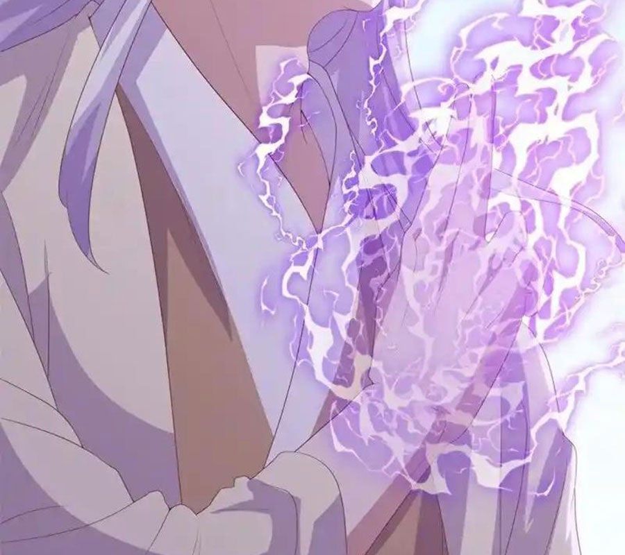 đọc truyện Chiến Hồn Tuyệt Thế Chương 717 ảnh 167 tại Thiên Thai Truyện