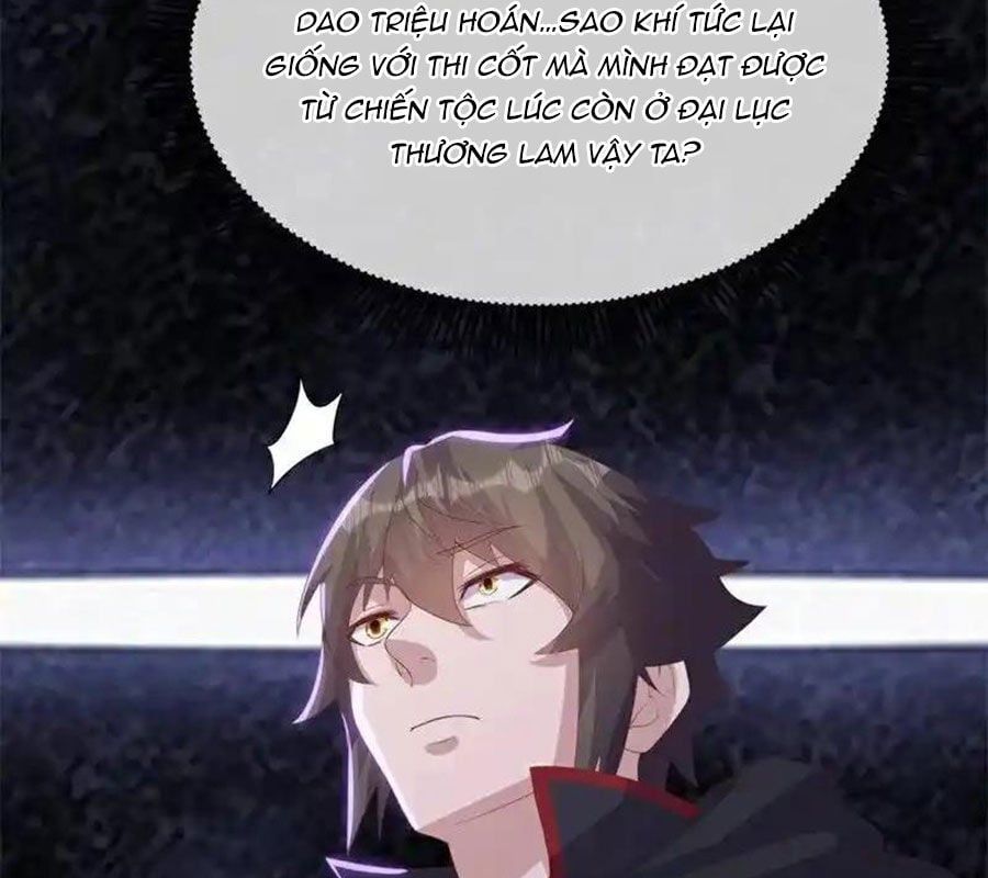 đọc truyện Chiến Hồn Tuyệt Thế Chương 717 ảnh 169 tại Thiên Thai Truyện