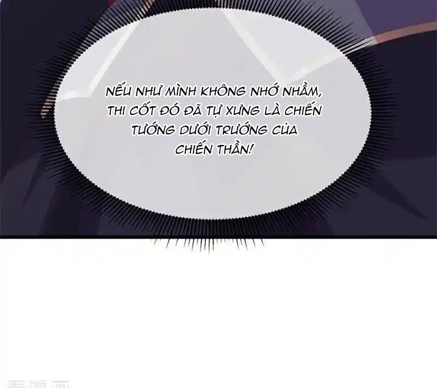 đọc truyện Chiến Hồn Tuyệt Thế Chương 717 ảnh 171 tại Thiên Thai Truyện