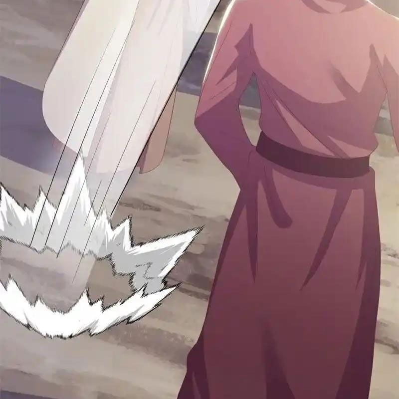 đọc truyện Chiến Hồn Tuyệt Thế Chương 717 ảnh 19 tại Thiên Thai Truyện