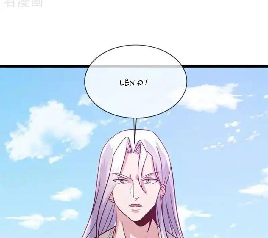 đọc truyện Chiến Hồn Tuyệt Thế Chương 717 ảnh 172 tại Thiên Thai Truyện