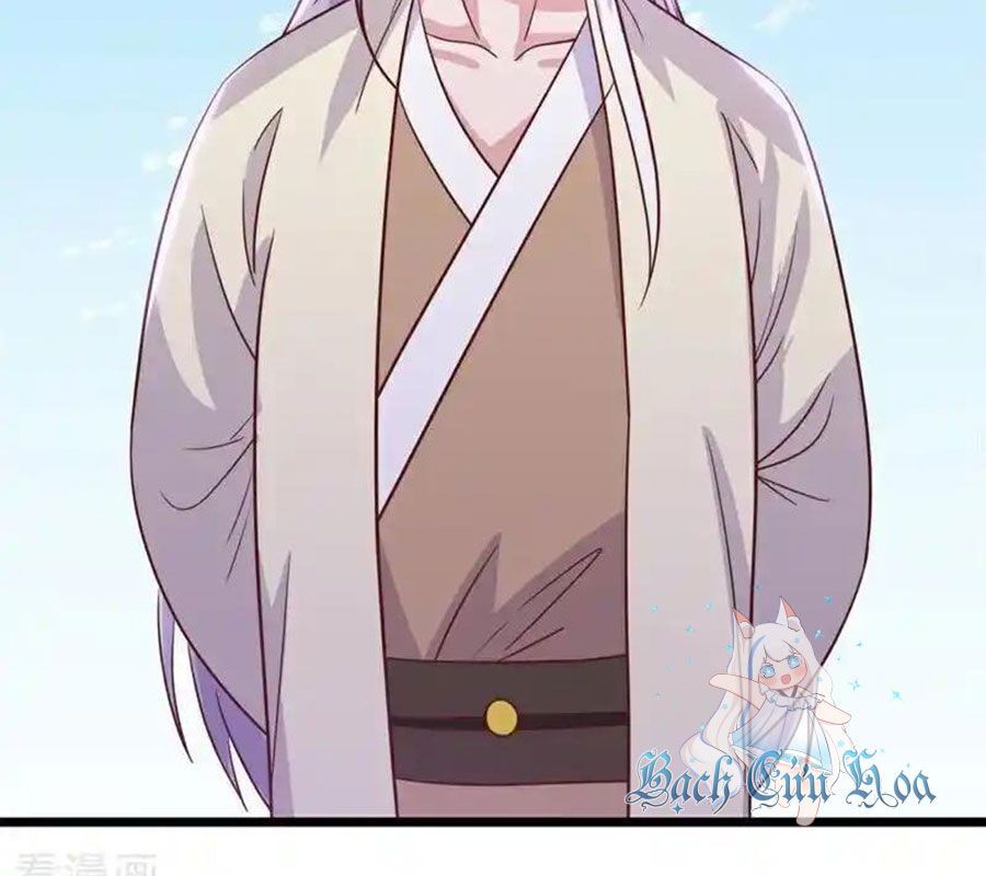 đọc truyện Chiến Hồn Tuyệt Thế Chương 717 ảnh 173 tại Thiên Thai Truyện