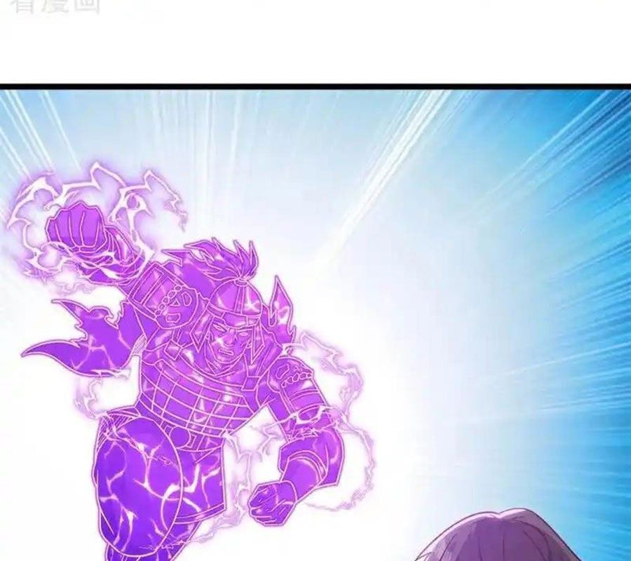 đọc truyện Chiến Hồn Tuyệt Thế Chương 717 ảnh 174 tại Thiên Thai Truyện