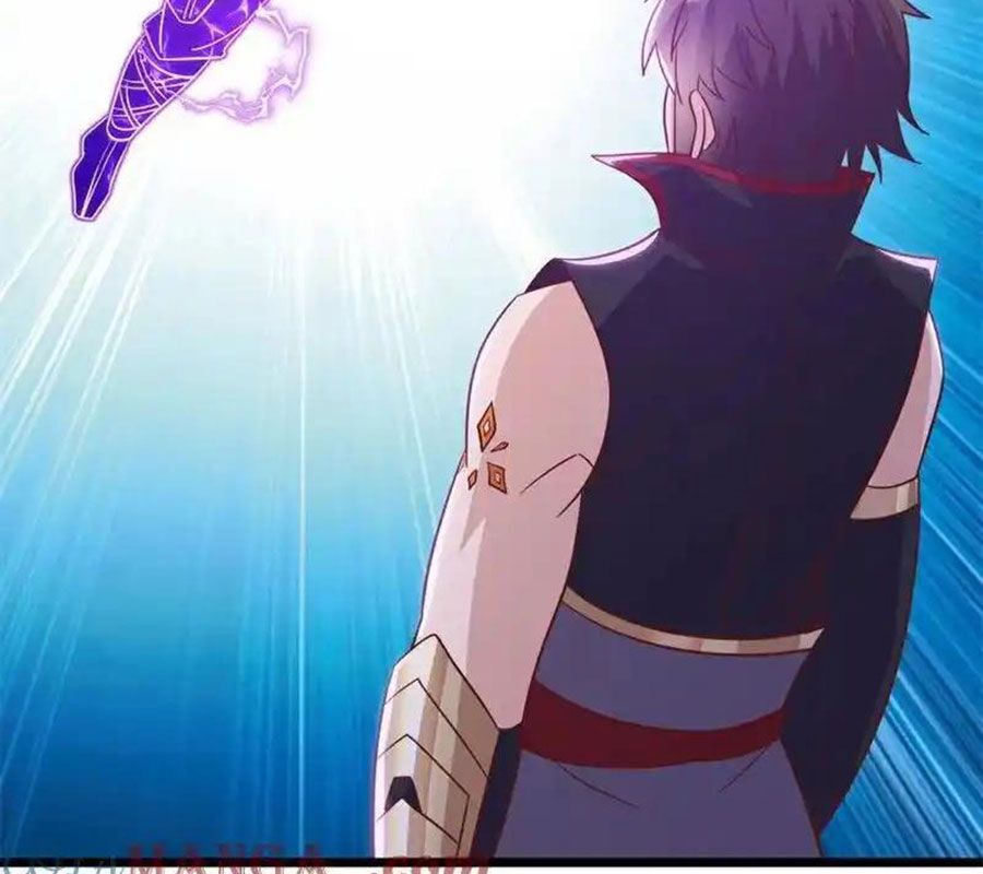 đọc truyện Chiến Hồn Tuyệt Thế Chương 717 ảnh 175 tại Thiên Thai Truyện