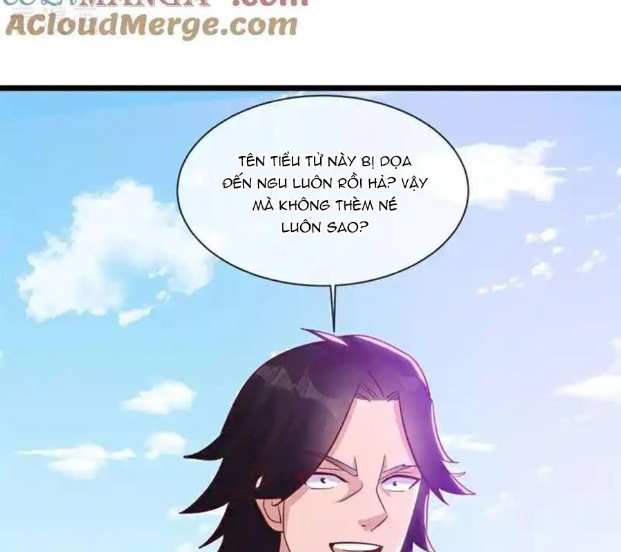 đọc truyện Chiến Hồn Tuyệt Thế Chương 717 ảnh 176 tại Thiên Thai Truyện