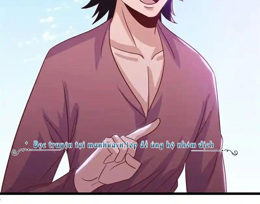 đọc truyện Chiến Hồn Tuyệt Thế Chương 717 ảnh 177 tại Thiên Thai Truyện