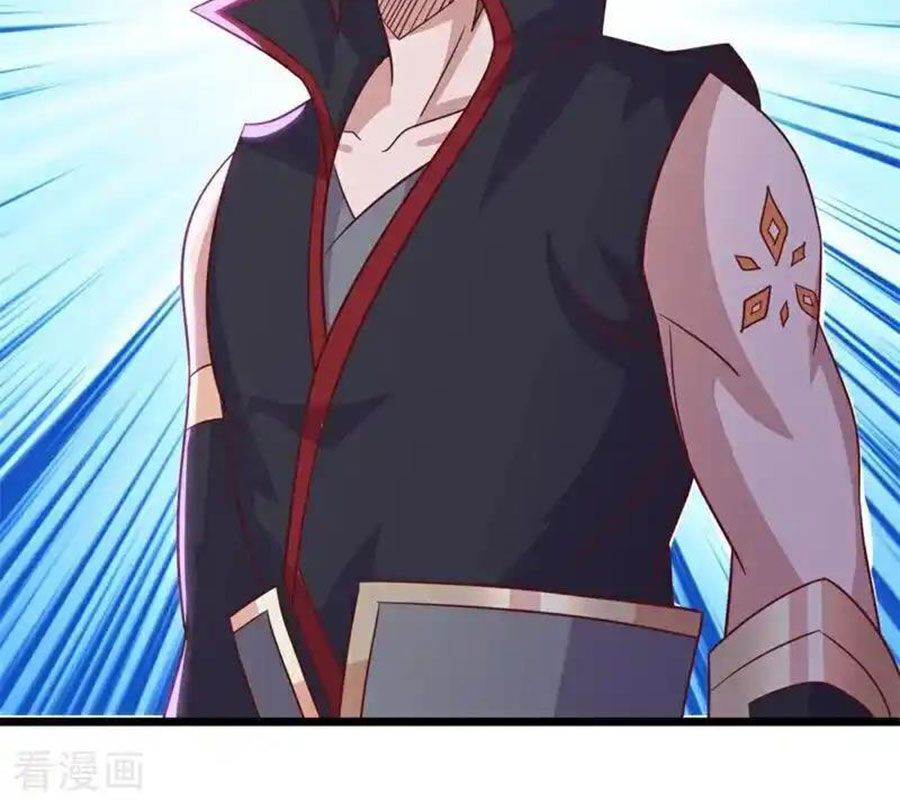 đọc truyện Chiến Hồn Tuyệt Thế Chương 717 ảnh 179 tại Thiên Thai Truyện