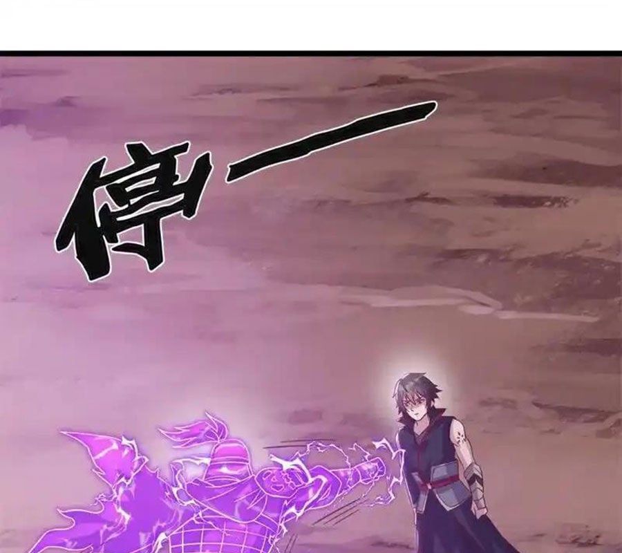 đọc truyện Chiến Hồn Tuyệt Thế Chương 717 ảnh 180 tại Thiên Thai Truyện