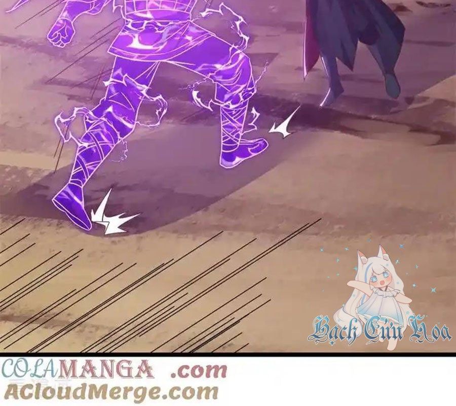 đọc truyện Chiến Hồn Tuyệt Thế Chương 717 ảnh 181 tại Thiên Thai Truyện