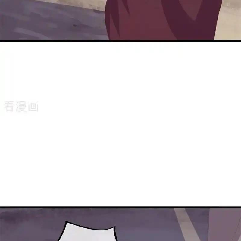 đọc truyện Chiến Hồn Tuyệt Thế Chương 717 ảnh 20 tại Thiên Thai Truyện