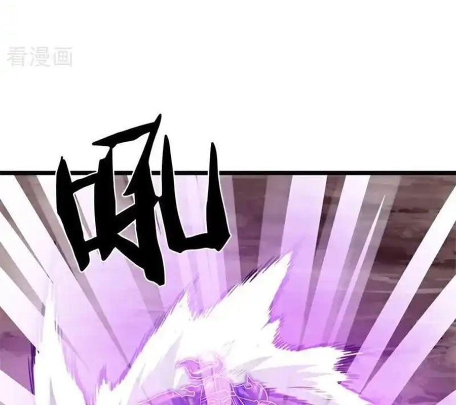 đọc truyện Chiến Hồn Tuyệt Thế Chương 717 ảnh 184 tại Thiên Thai Truyện