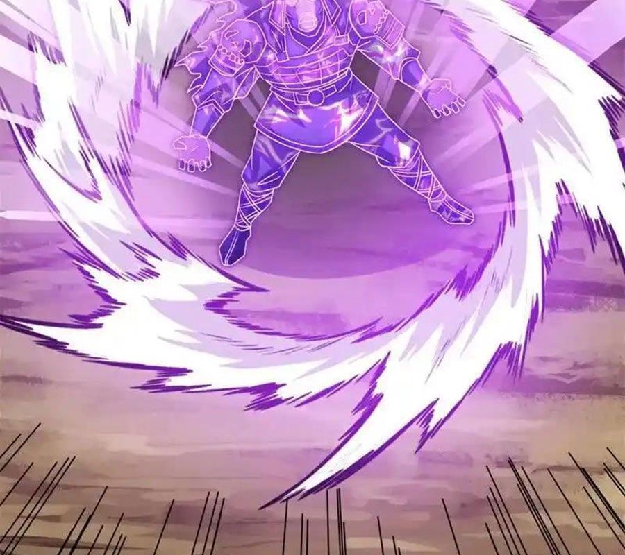 đọc truyện Chiến Hồn Tuyệt Thế Chương 717 ảnh 185 tại Thiên Thai Truyện