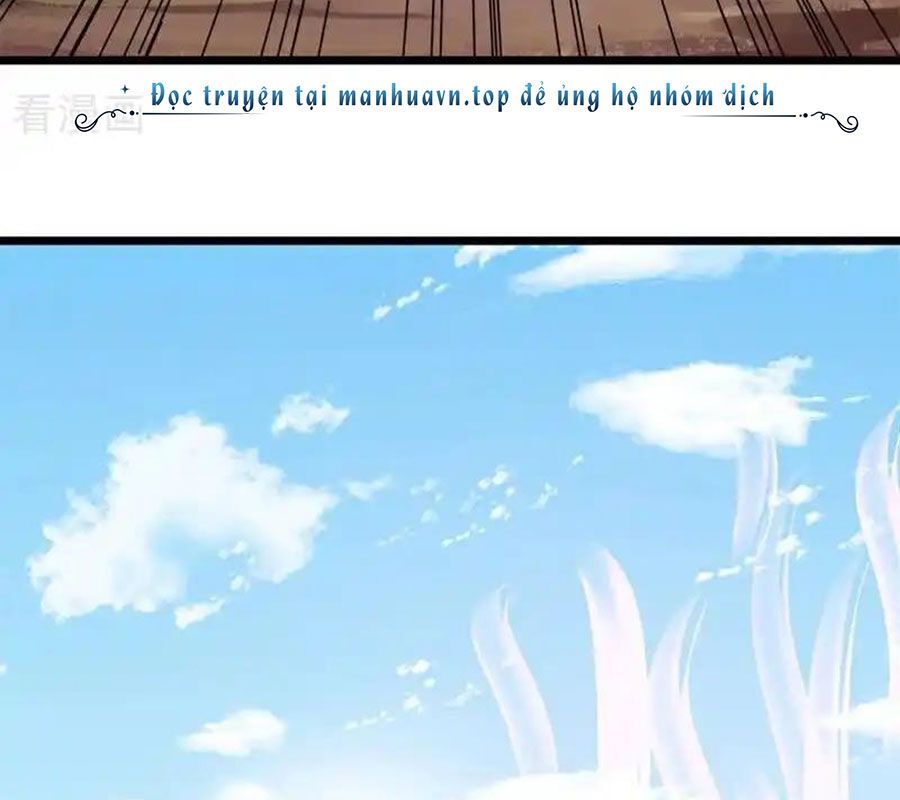 đọc truyện Chiến Hồn Tuyệt Thế Chương 717 ảnh 186 tại Thiên Thai Truyện