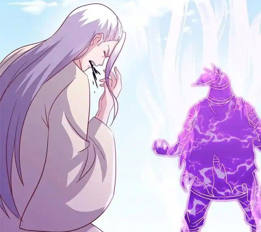 đọc truyện Chiến Hồn Tuyệt Thế Chương 717 ảnh 187 tại Thiên Thai Truyện