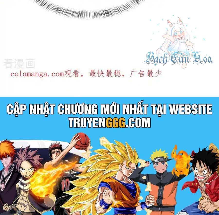 đọc truyện Chiến Hồn Tuyệt Thế Chương 717 ảnh 190 tại Thiên Thai Truyện