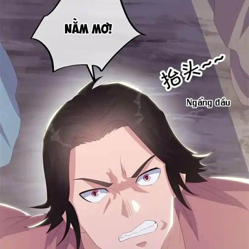 đọc truyện Chiến Hồn Tuyệt Thế Chương 717 ảnh 21 tại Thiên Thai Truyện