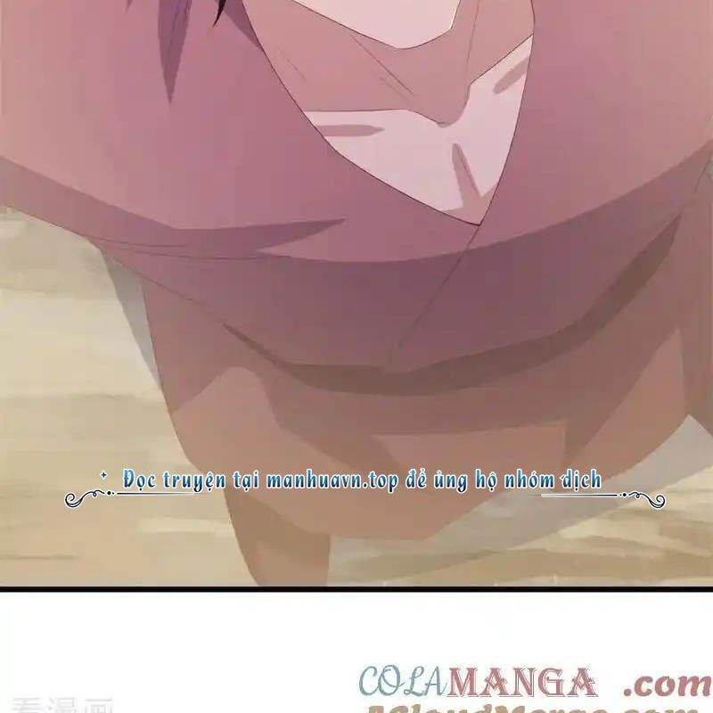 đọc truyện Chiến Hồn Tuyệt Thế Chương 717 ảnh 22 tại Thiên Thai Truyện