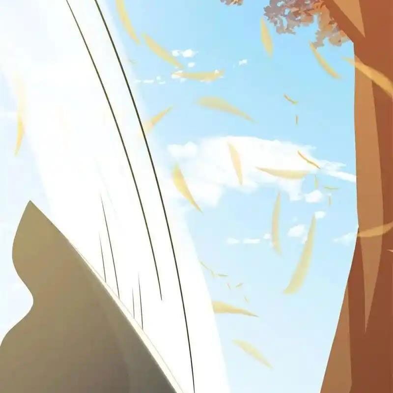 đọc truyện Chiến Hồn Tuyệt Thế Chương 717 ảnh 24 tại Thiên Thai Truyện