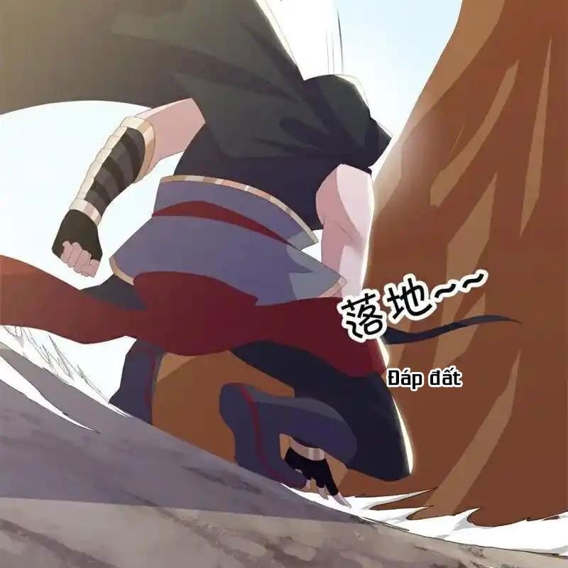 đọc truyện Chiến Hồn Tuyệt Thế Chương 717 ảnh 25 tại Thiên Thai Truyện