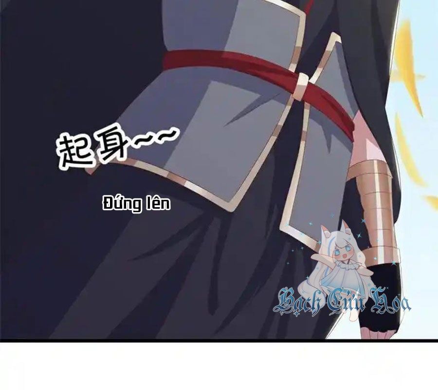 đọc truyện Chiến Hồn Tuyệt Thế Chương 717 ảnh 29 tại Thiên Thai Truyện