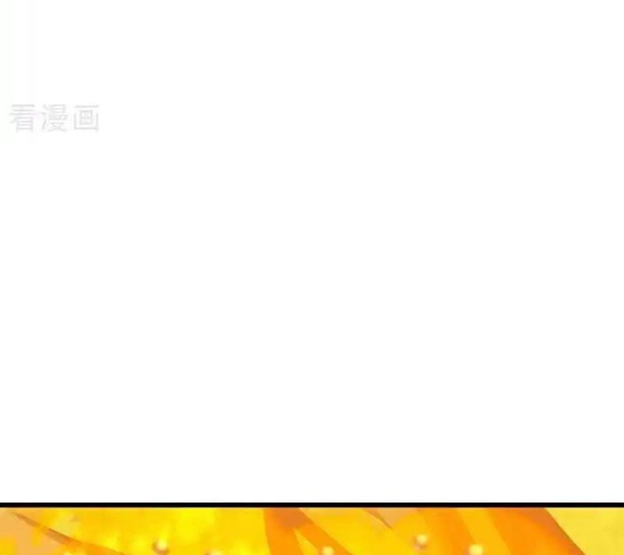 đọc truyện Chiến Hồn Tuyệt Thế Chương 717 ảnh 30 tại Thiên Thai Truyện